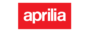 APRILIA